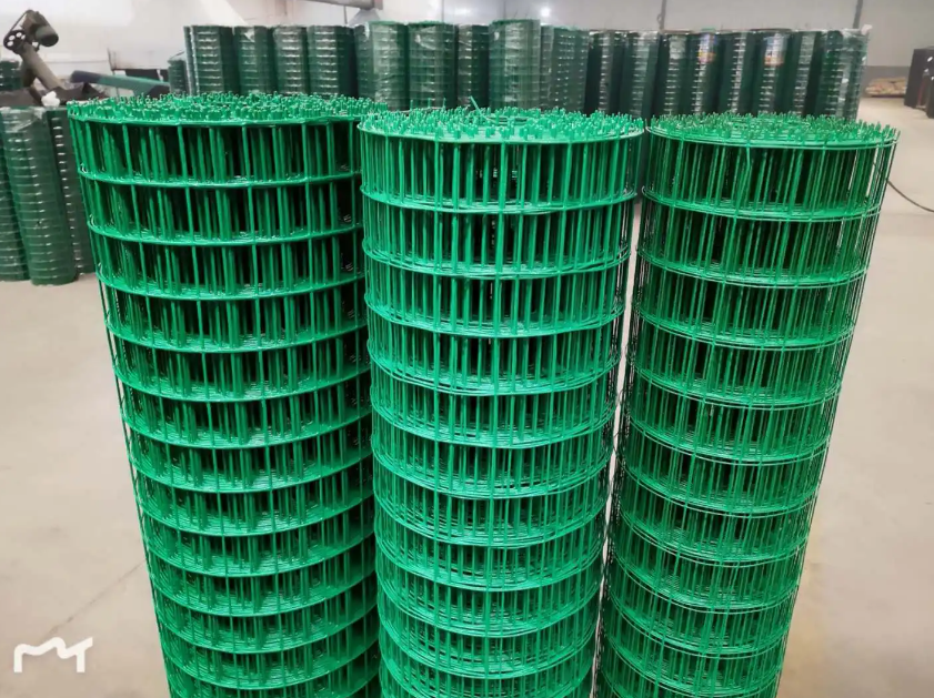 兴安荷兰网